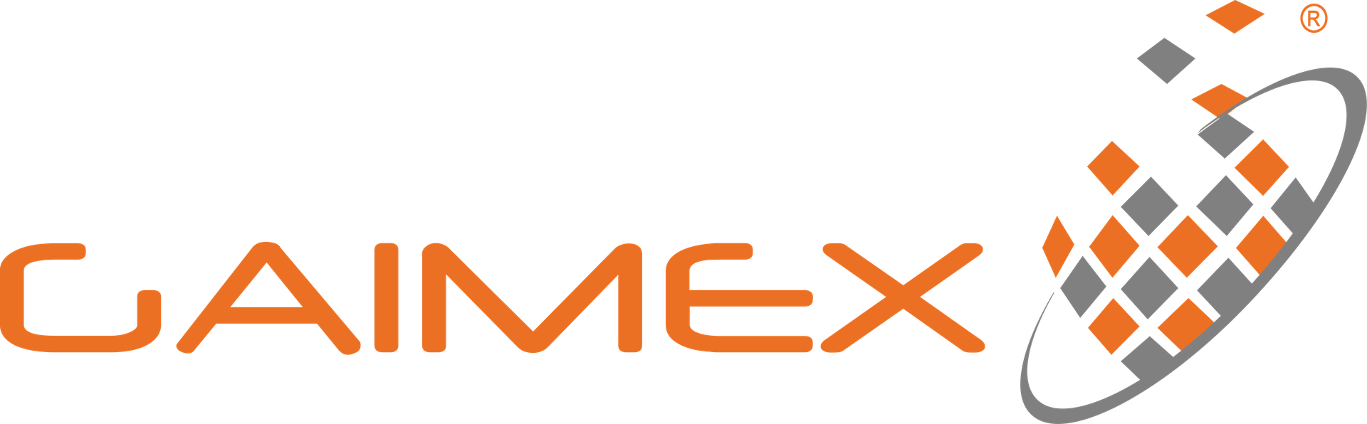 GAIMEX Lighting — Domotique KNX & Smart Home Solutions in Algeria